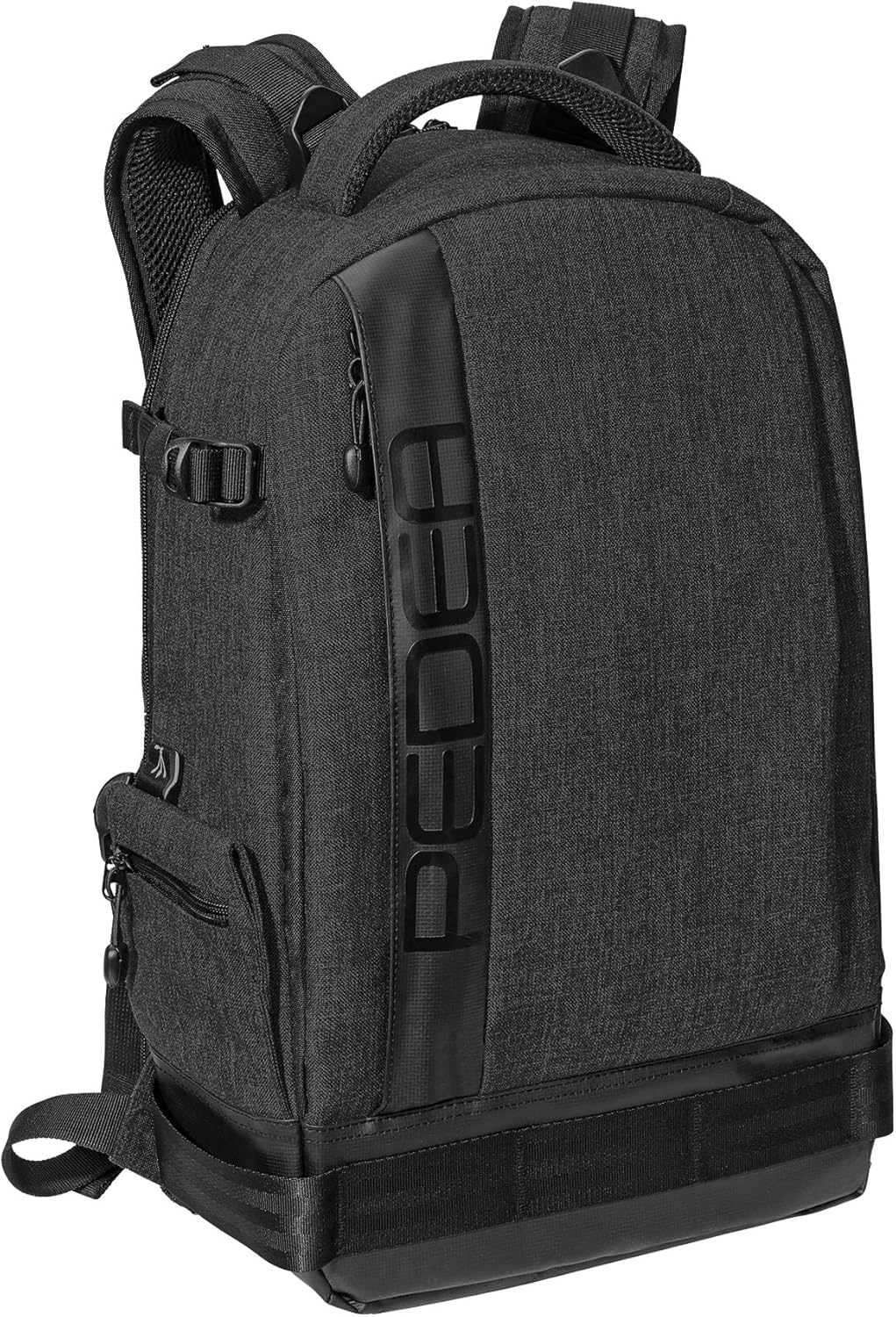 PEDEA DSLR-Kamerarucksack Fashion Fotorucksack für Spiegelreflexkameras : Amazon.de: Kamera - Fotorucksack Test