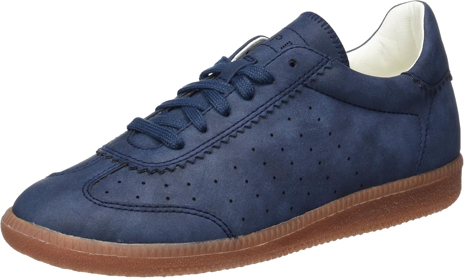Esprit Damen Schuhe