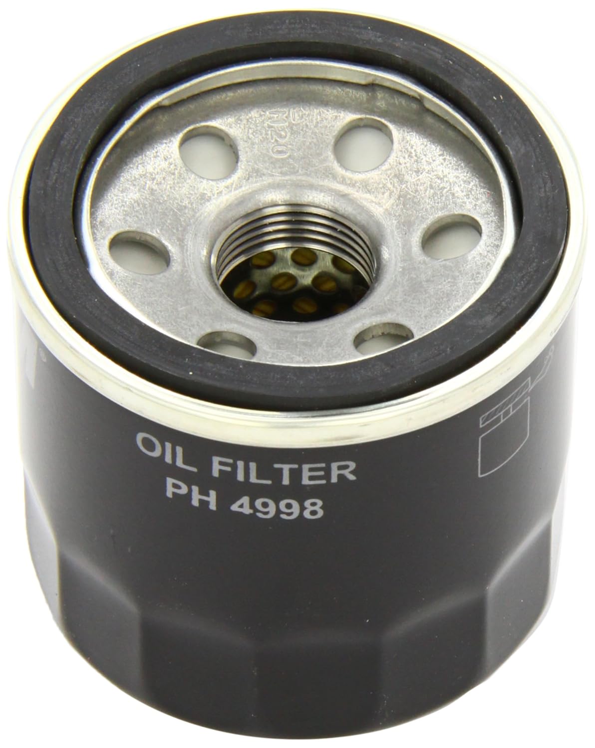 Fram PH4998 Ölfilter: Amazon.de: Auto
