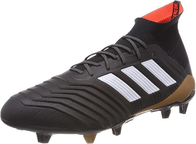 fußballschuhe predator adidas