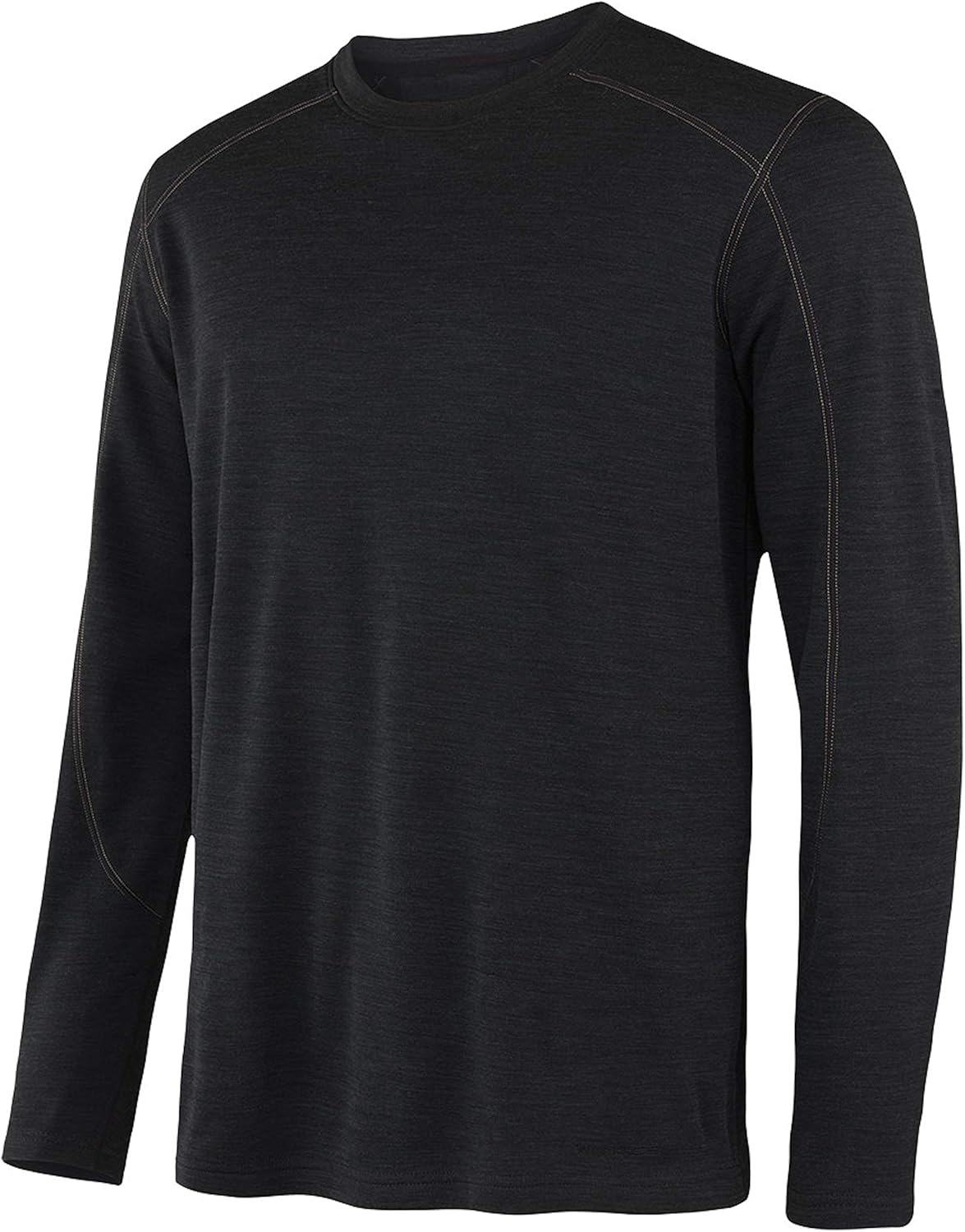 terramar base layer top