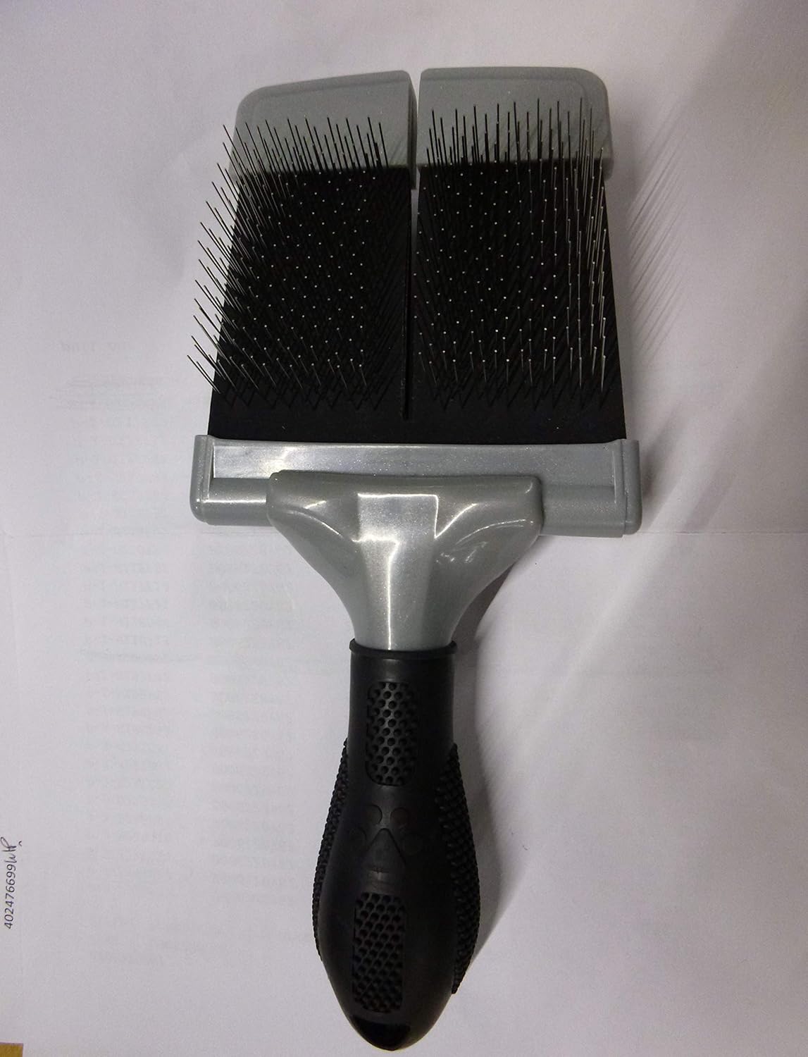 furminator slicker brush l