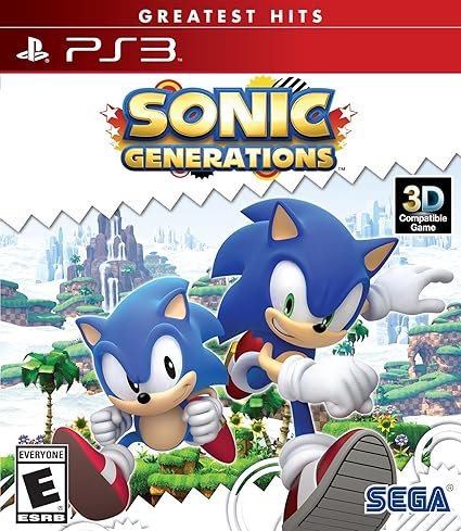 sonic play 100 price