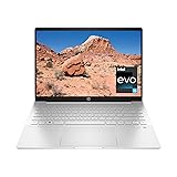 HP Pavilion Plus Laptop 14-eh1010nr, Windows 11