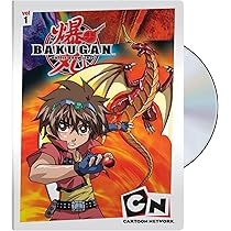 リボーン vs VARIA DVD Battle BOX 81GP9X29UKL._AC_UL210_SR210,