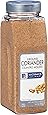 McCormick Culinary Ground Coriander, 14 oz