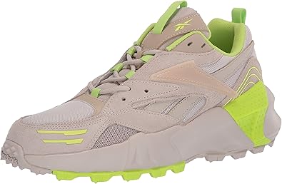 amazon in women's shoes