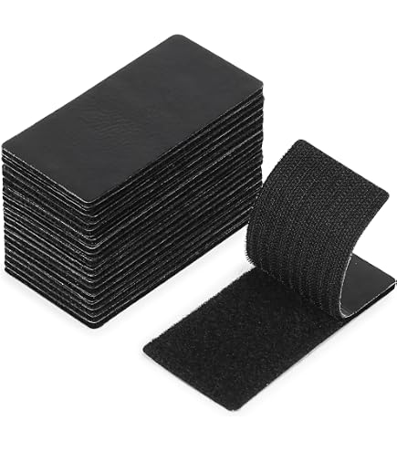 Improvise Adapt Overcome Morale Patch – 3.0 X 2.0 Inch Hook Fastener