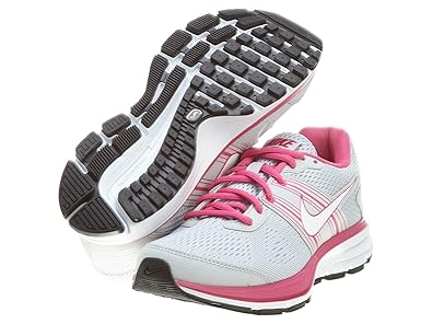 nike pegasus 29 2017