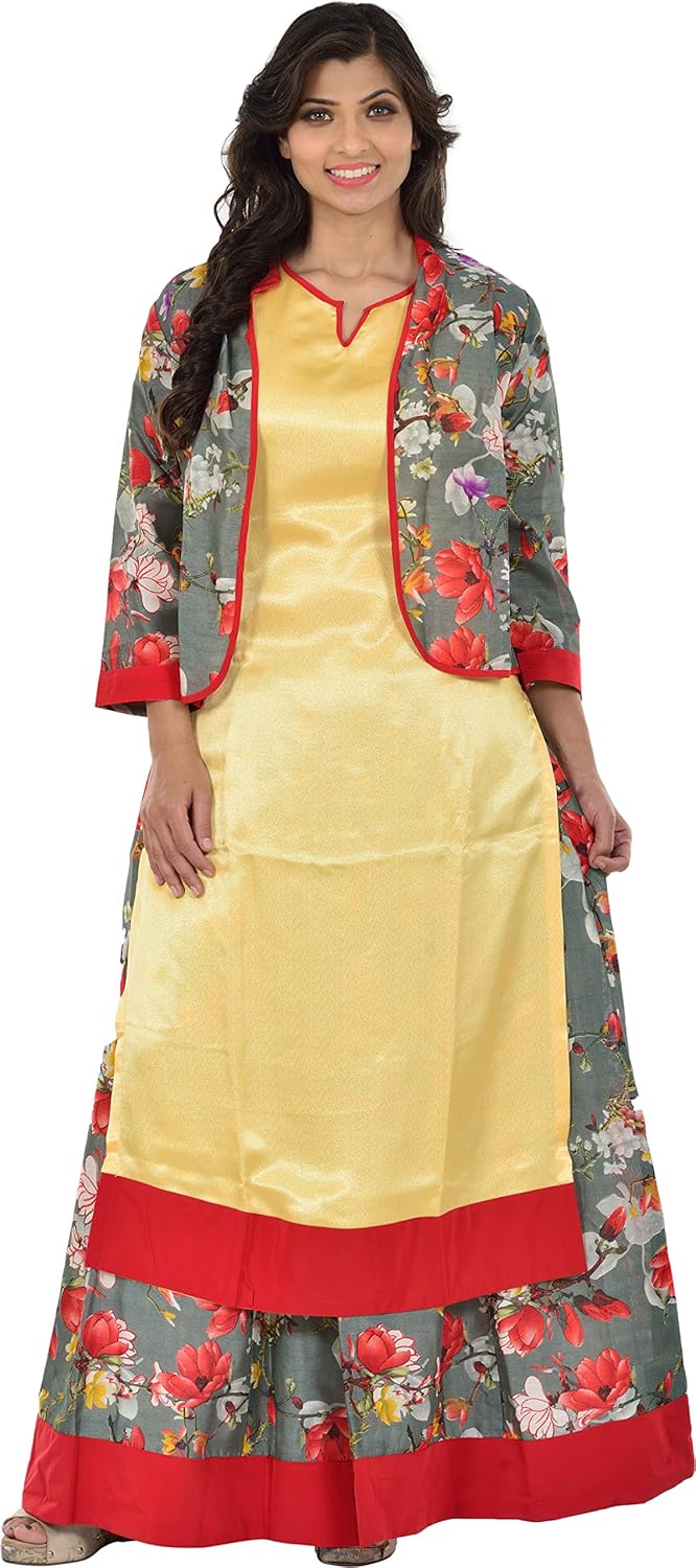 amazon shrug kurti