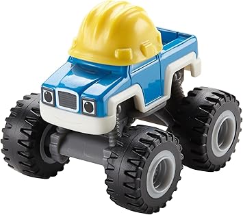 blaze toys amazon uk
