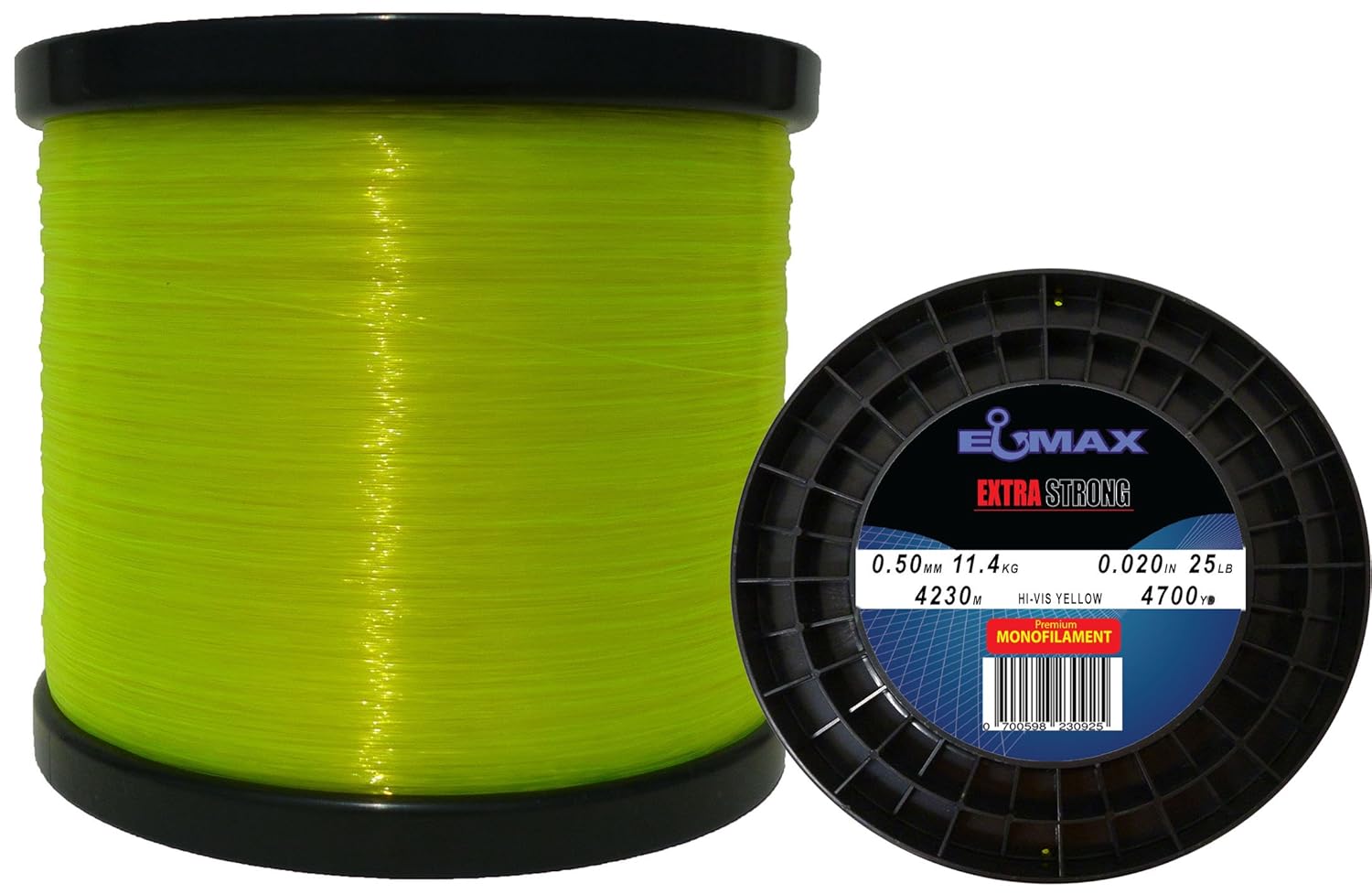 Best Monofilament Line Fishing Guid For This 2017