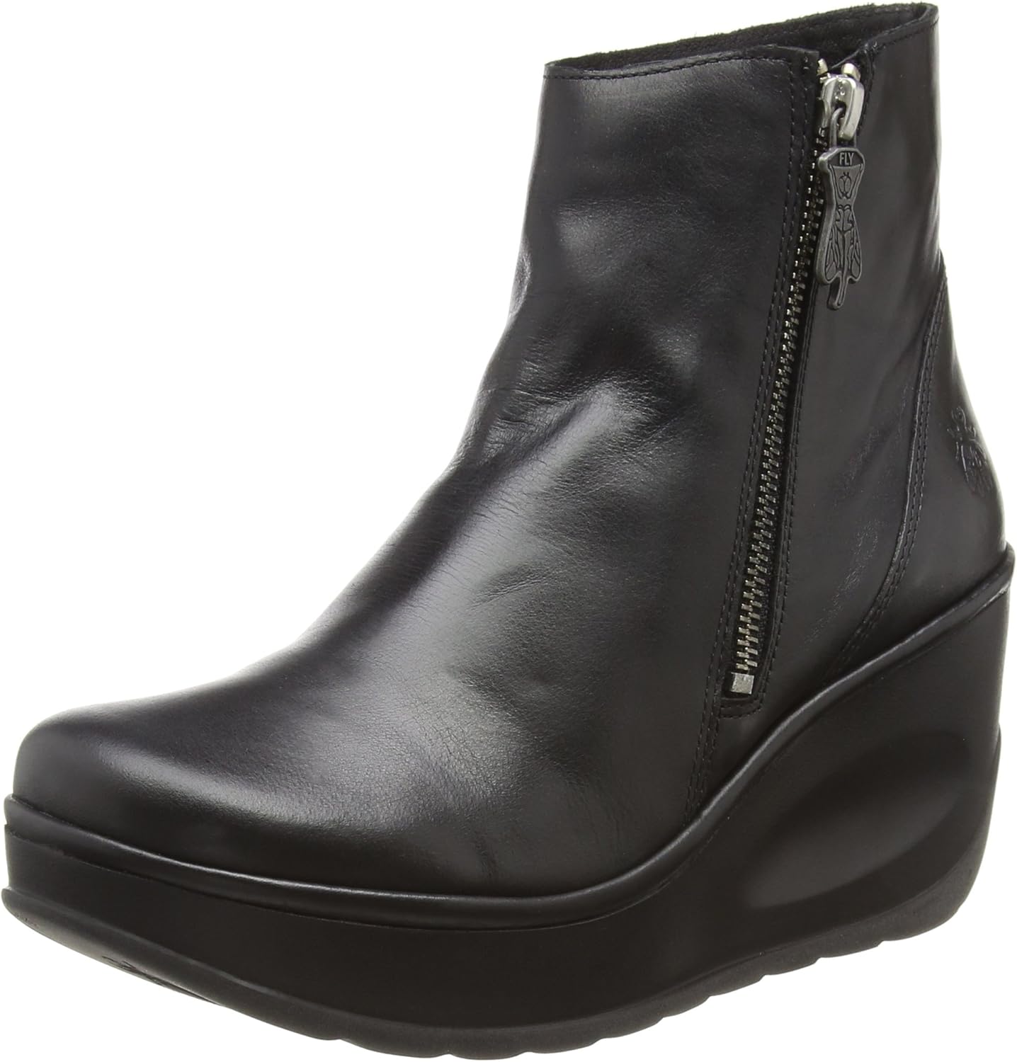 amazon fly london ankle boots