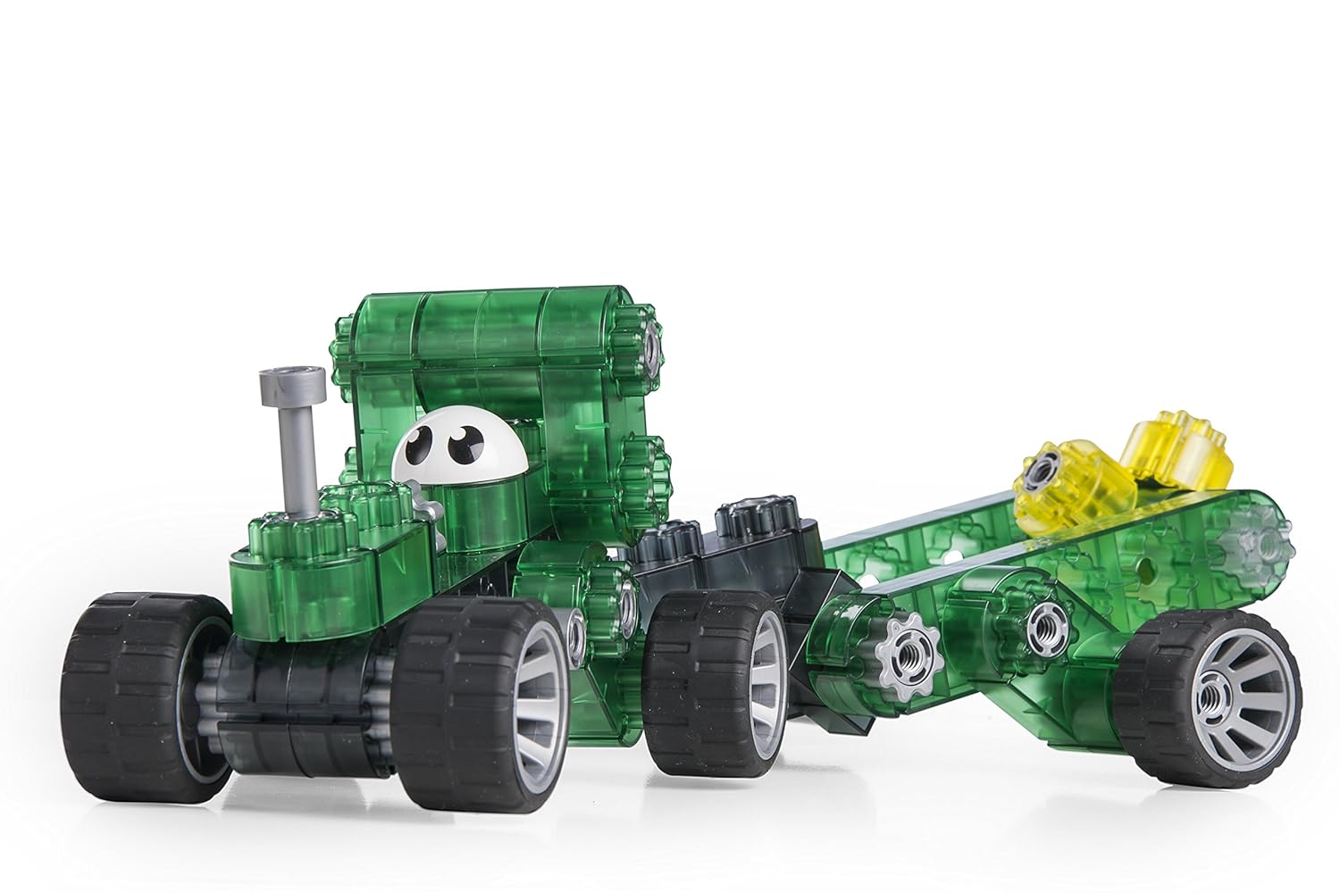 farmers online shopping toys