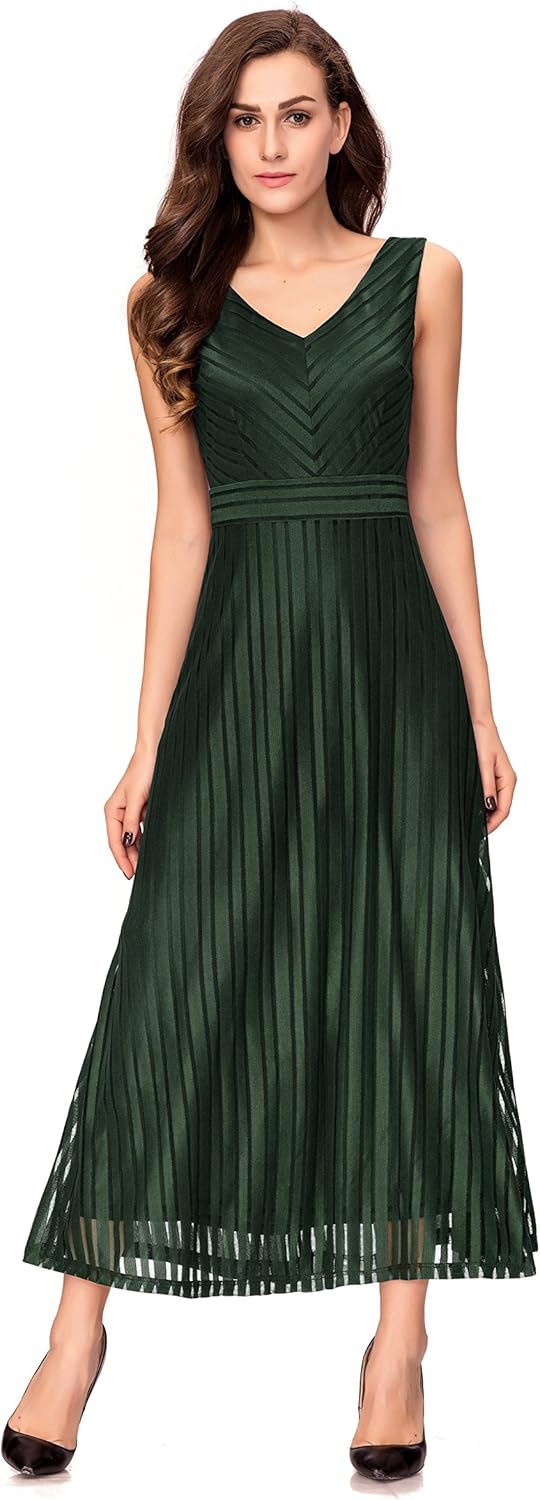 noctflos dresses
