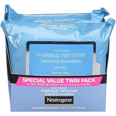 makeup wipes near me