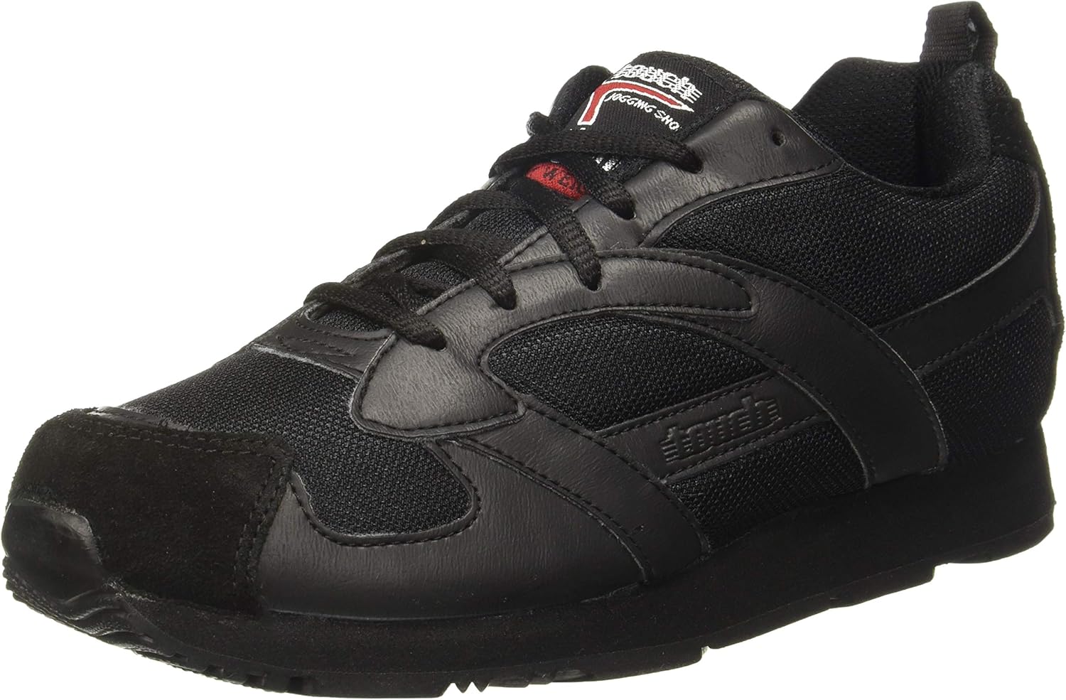 Buy Lakhani Men Touch 05 Running Shoes at Amazon.in