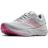 Brooks Women’s Adrenaline GTS 24 Supportive Running Shoe