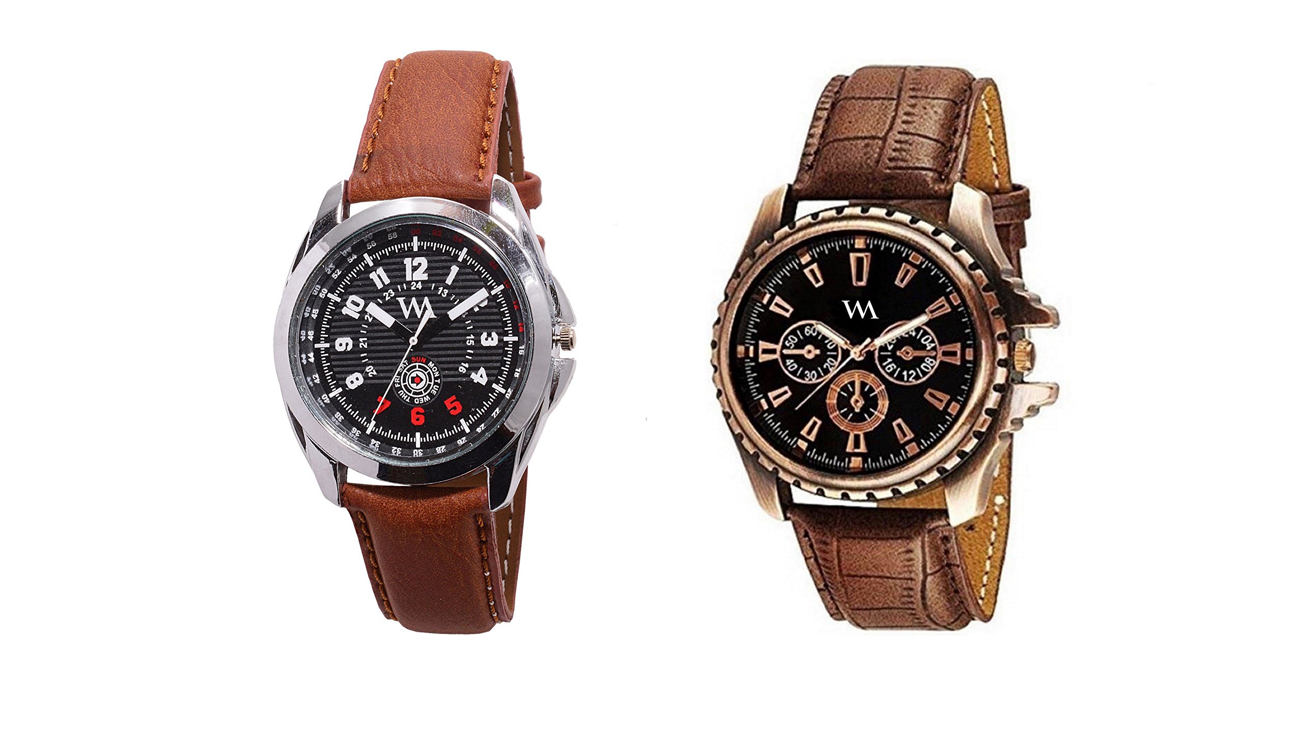 Nicky Hayden Ppsnabha Tissot Motogp 2015 Combo Watches Under 500 2025