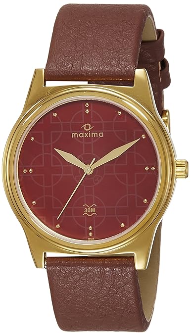 Edifice Chronograph Black Dial Mens Watch - EF-558SG-1AVDF (ED439)