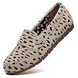 Loafers for Women Comfortable Dressy Casual Work