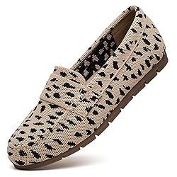 Loafers for Women Comfortable Dressy Casual Work