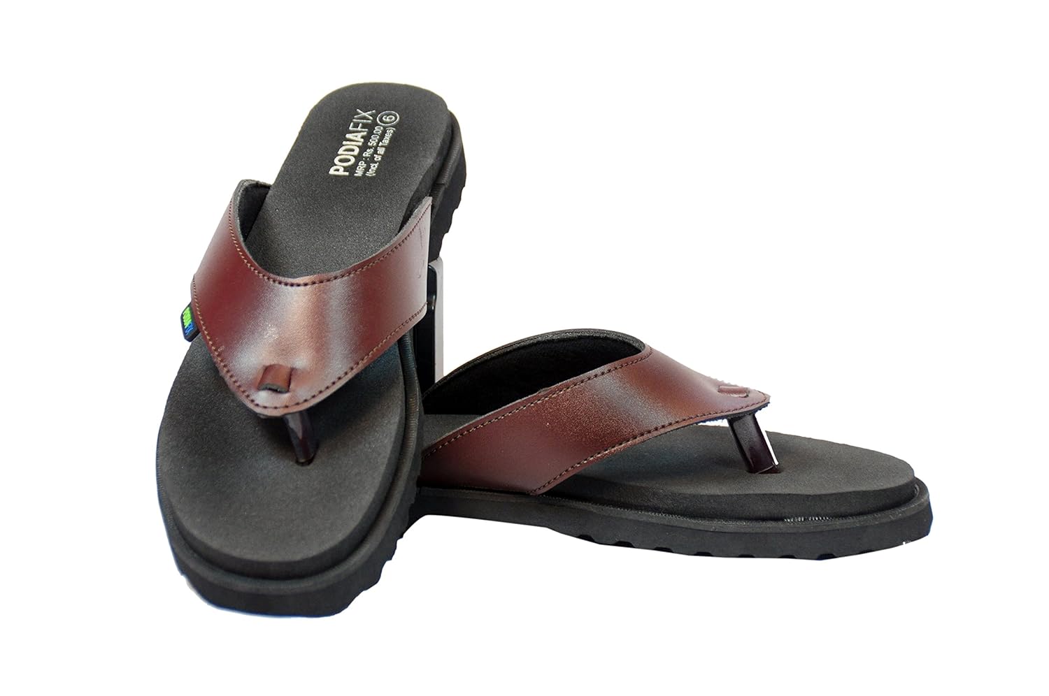 podiafix zenith diabetic footwear for women