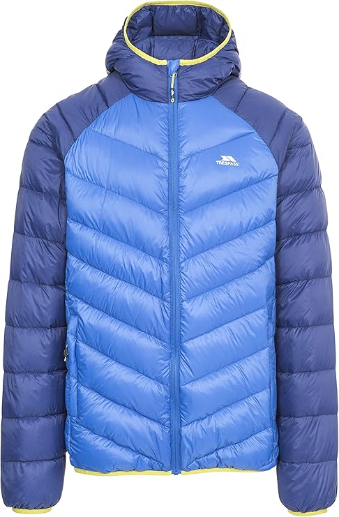 best lightweight waterproof jacket womens