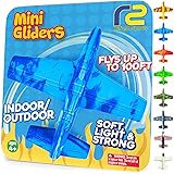 DragonVale World Gift Cards on Amazon: Options & Advice