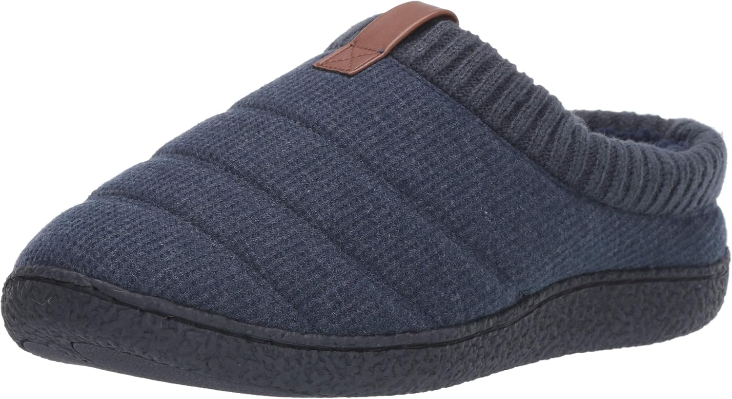 dr scholl's slippers