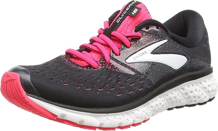 brooks glycerin 16 womens canada