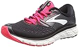 Brooks Womens Glycerin 16 Running Shoe
