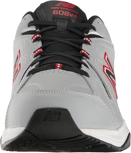 new balance 608v4 amazon