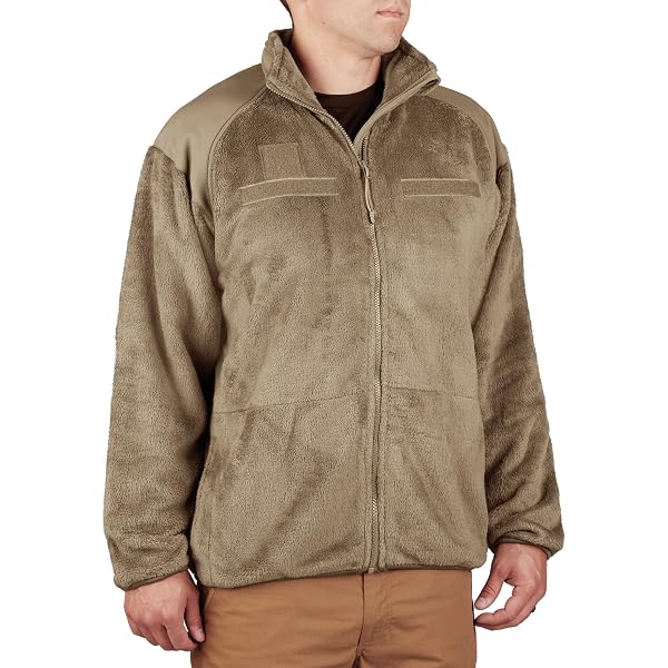Amazon.com: 5.11 Tactical Bristol Lightweight Parka Jacket, YKK