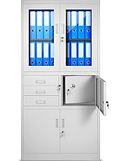 Archivadores de oficina | Amazon.es