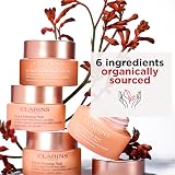 Clarins Extra Firming Day Cream SPF15 50ml Anti-Aging All Skin Types 40+ view 6