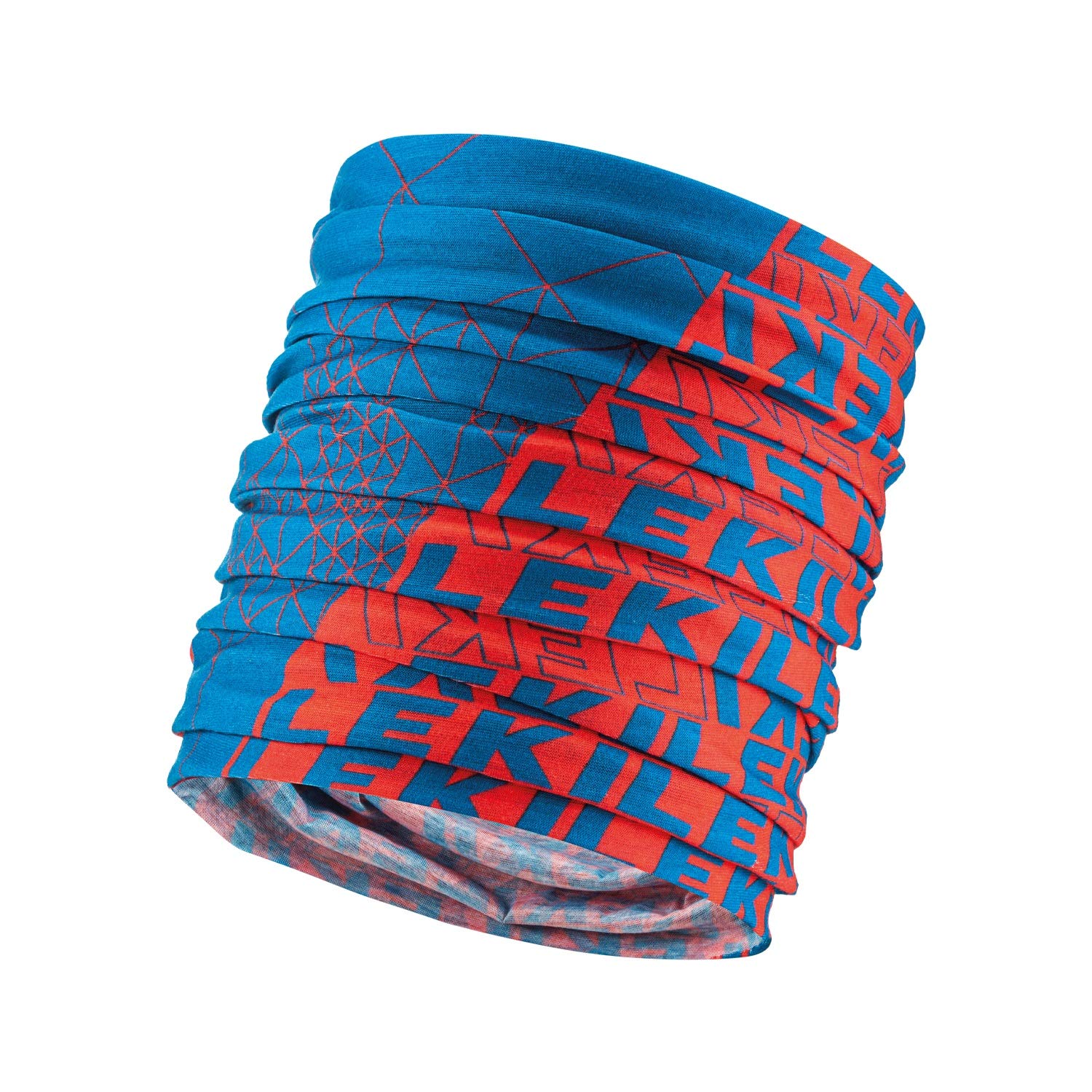 Leki Goods, One Size