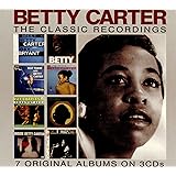 The Classic Recordings