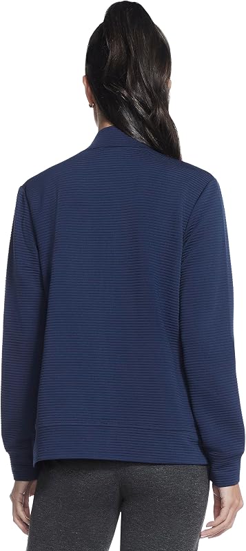 , dunkel-blau(blueiris), Gr. XL