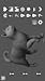 Cat Pose Tool 3D