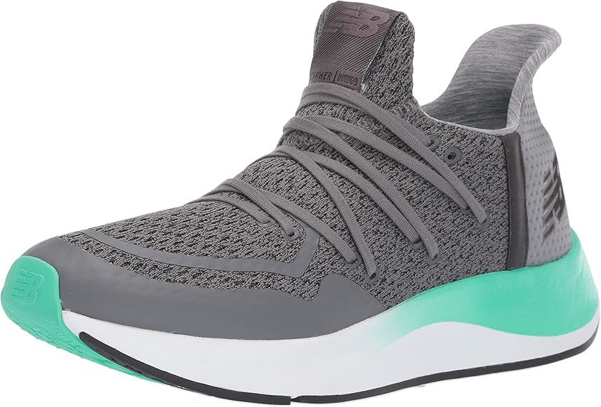 new balance cypher run