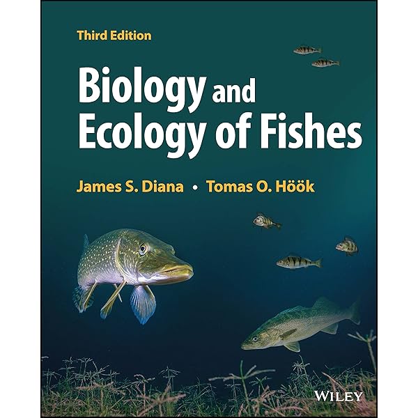 洋書 The toxicology of fishes The Toxicology of Fishes PDF | Vet eBooks