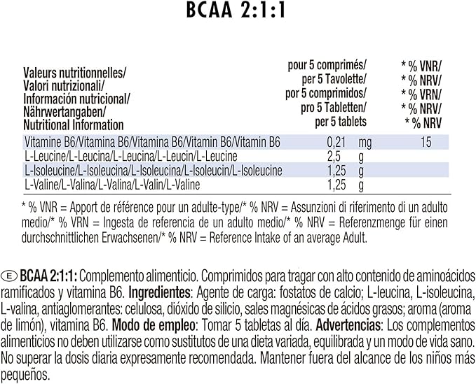 Weider Whey Aminos. Aminoácidos de suero de leche. Post-entreno ...