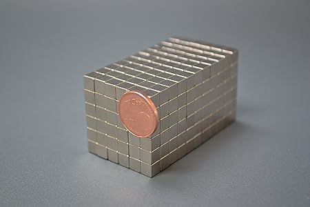 100 pcs de corcho de imanes para nevera Pizarra blanca de imanes ...