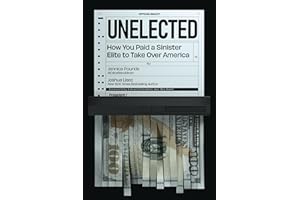 Unelected