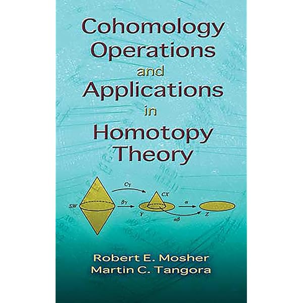 Topology: An Introduction with Application to Topological Groups