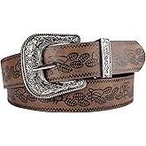 Dubulle Women Diamond Waist Belt with Shiny Rhinestone Crystal Sashes Chain Wedding Belt Bling Bridesmaid