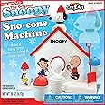 Snoopy Snow Cone Maker