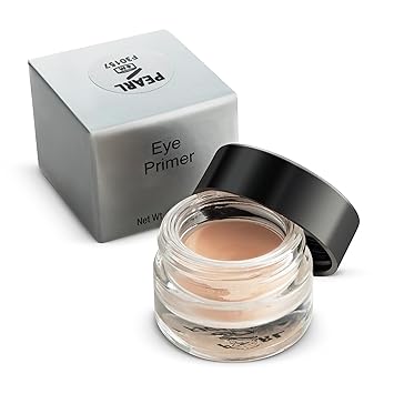 eye base cream