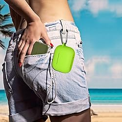 SATLITOG for AirPods Pro